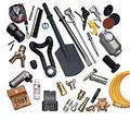 Accessories available from Ingersoll-Rand